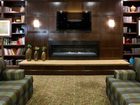 фото отеля Crowne Plaza Anchorage-Midtown