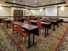 фото отеля Crowne Plaza Anchorage-Midtown