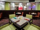 фото отеля Crowne Plaza Anchorage-Midtown