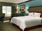 фото отеля Crowne Plaza Anchorage-Midtown