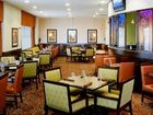 фото отеля Crowne Plaza Anchorage-Midtown
