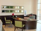 фото отеля Crowne Plaza Anchorage-Midtown