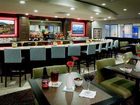 фото отеля Crowne Plaza Anchorage-Midtown