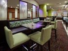 фото отеля Crowne Plaza Anchorage-Midtown