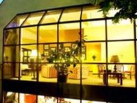 Hotel Sifkovits