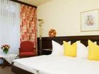 фото отеля Hotel Sifkovits