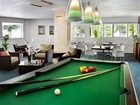 фото отеля Maeva Residence Eguzki