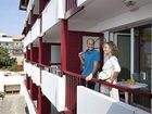 фото отеля Maeva Residence Eguzki
