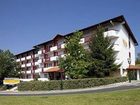 фото отеля Maeva Residence Eguzki