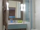 фото отеля Maeva Residence Eguzki