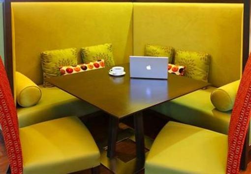 фото отеля Minneapolis Marriott Southwest