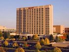 фото отеля Minneapolis Marriott Southwest