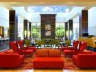 фото отеля Minneapolis Marriott Southwest