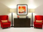 фото отеля Minneapolis Marriott Southwest