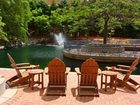 фото отеля Minneapolis Marriott Southwest