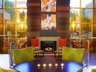 фото отеля Minneapolis Marriott Southwest