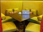 фото отеля Minneapolis Marriott Southwest