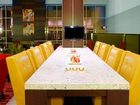 фото отеля Minneapolis Marriott Southwest