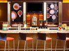 фото отеля Minneapolis Marriott Southwest