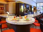 фото отеля Minneapolis Marriott Southwest