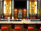 фото отеля Minneapolis Marriott Southwest