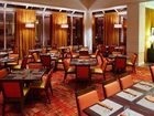 фото отеля Minneapolis Marriott Southwest