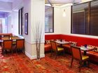 фото отеля Minneapolis Marriott Southwest