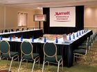 фото отеля Minneapolis Marriott Southwest