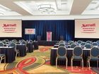фото отеля Minneapolis Marriott Southwest