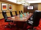 фото отеля Minneapolis Marriott Southwest