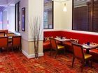 фото отеля Minneapolis Marriott Southwest