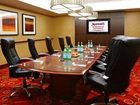 фото отеля Minneapolis Marriott Southwest