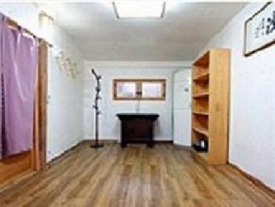 фото отеля Yoo's Family Guesthouse Yeorumjip