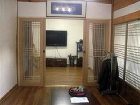 фото отеля Yoo's Family Guesthouse Yeorumjip