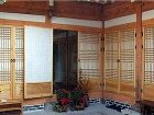 фото отеля Yoo's Family Guesthouse Yeorumjip
