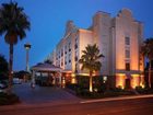 фото отеля Four Points by Sheraton San Antonio Downtown
