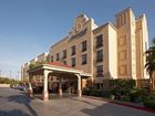 фото отеля Four Points by Sheraton San Antonio Downtown