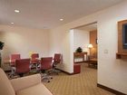 фото отеля Four Points by Sheraton San Antonio Downtown