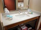 фото отеля Four Points by Sheraton San Antonio Downtown