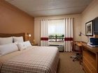 фото отеля Four Points by Sheraton San Antonio Downtown