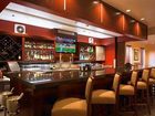 фото отеля Four Points by Sheraton San Antonio Downtown