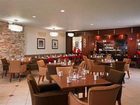 фото отеля Four Points by Sheraton San Antonio Downtown