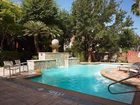 фото отеля Four Points by Sheraton San Antonio Downtown