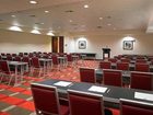 фото отеля Four Points by Sheraton San Antonio Downtown