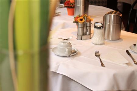 фото отеля Alexander Hotel Vienna