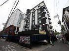 фото отеля Baekje Hotel Seoul