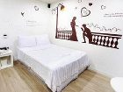 фото отеля Baekje Hotel Seoul
