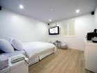 фото отеля Baekje Hotel Seoul