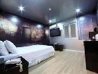 фото отеля Baekje Hotel Seoul