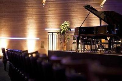фото отеля Waldhaus Flims Mountain Resort & Spa